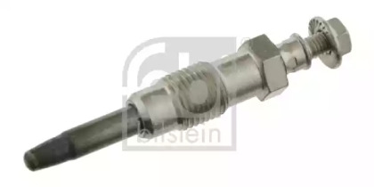 Свеча накаливания 15963 FEBI BILSTEIN