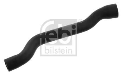 Шланг радиатора 37374 FEBI BILSTEIN