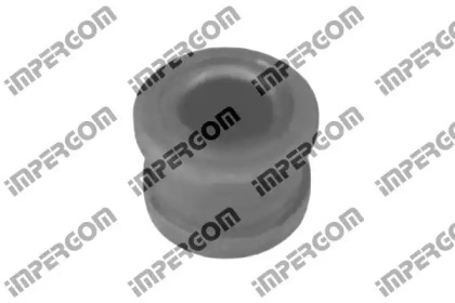 Втулка, шток вилки переключения передач 27084 ORIGINAL IMPERIUM