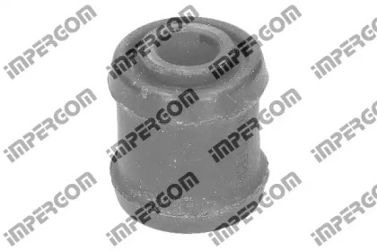 Втулка, вал сошки рулевого управления 37570 ORIGINAL IMPERIUM