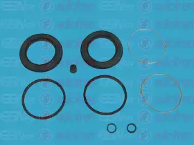 Ремкомплект, тормозной суппорт D4063 AUTOFREN SEINSA