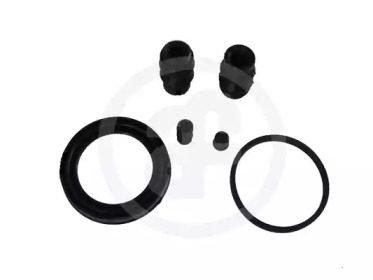 Ремкомплект, тормозной суппорт D4617 AUTOFREN SEINSA