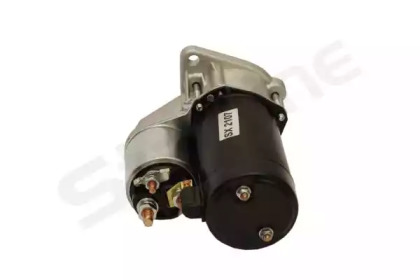 Стартер SX 2107 STARLINE