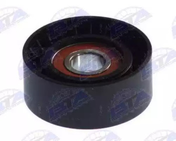 Натяжная планка, поликлиновой ремень E2X5355BTA BTA