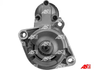 Стартер S0073 AS-PL