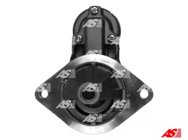 Стартер S1013 AS-PL