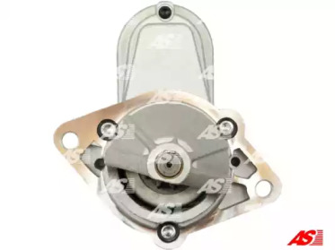 Стартер S3003 AS-PL